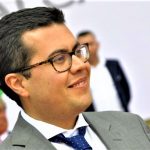 La comunidad esta actuando de manera irresponsable frente al coronavirus