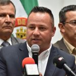 Medidas preventivas en Zipaquira frente al Coronavirus principal