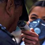 PGN alerta deficiencia en controles contra el coronavirus en el Aeropuerto El Dorado