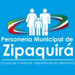 Personeria de zipaquira copy