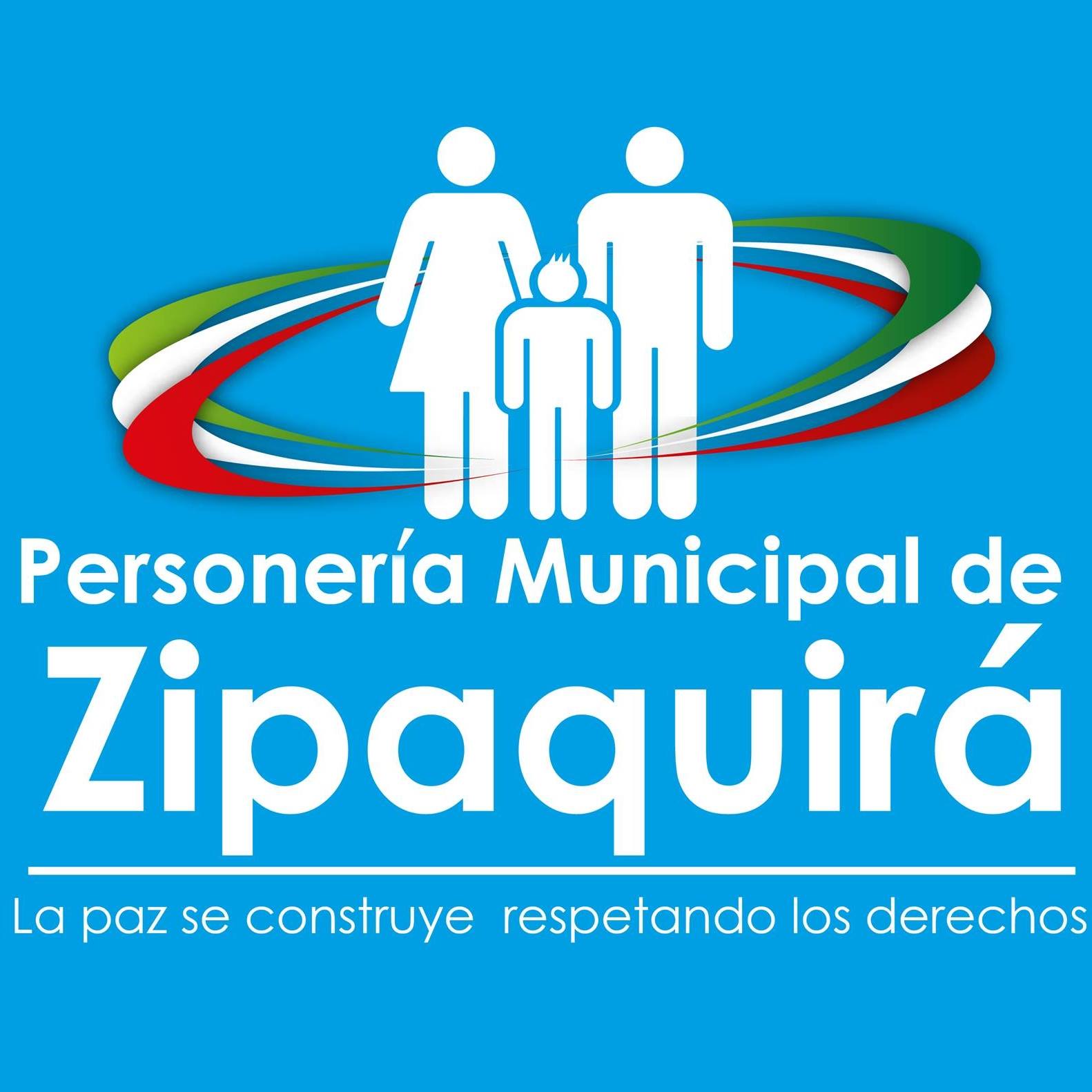 Personeria de zipaquira copy
