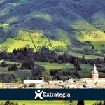 Primer caso de Coronavirus en Cundinamarca esta siendo oportunamente atendiendo FACE