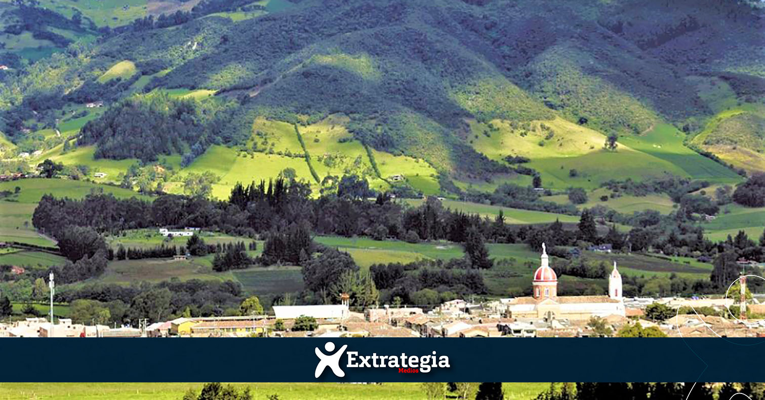 Primer caso de Coronavirus en Cundinamarca esta siendo oportunamente atendiendo FACE