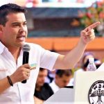 Que recursos CAR se utilicen para ayudar a atender la crisis en la jurisdiccion copy