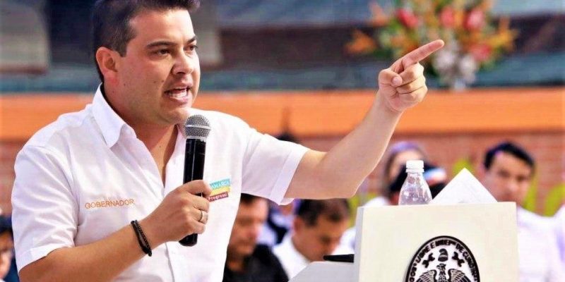 Que recursos CAR se utilicen para ayudar a atender la crisis en la jurisdiccion copy