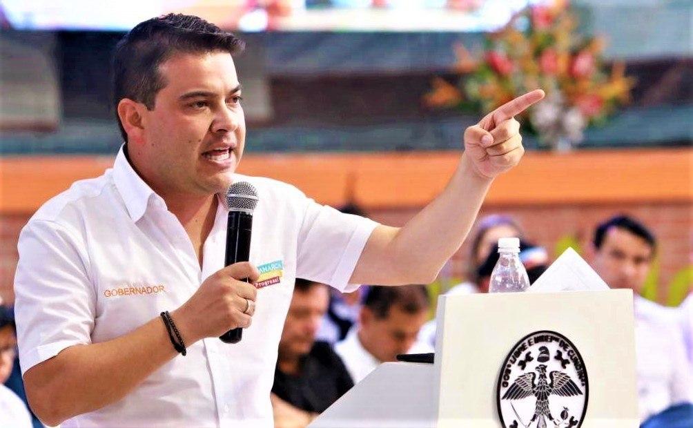 Que recursos CAR se utilicen para ayudar a atender la crisis en la jurisdiccion copy