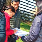 Tocancipa busca erradicar accidentes ocasionados por la mala manipulacion de quimicos en empresas 1 copy copy