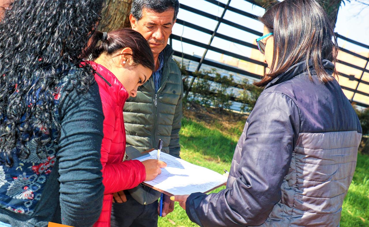 Tocancipa busca erradicar accidentes ocasionados por la mala manipulacion de quimicos en empresas 1 copy copy