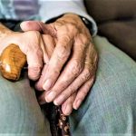 Vigilaran pago de subsidios Colombia Mayor para evitar riesgos de contagio del covid 19