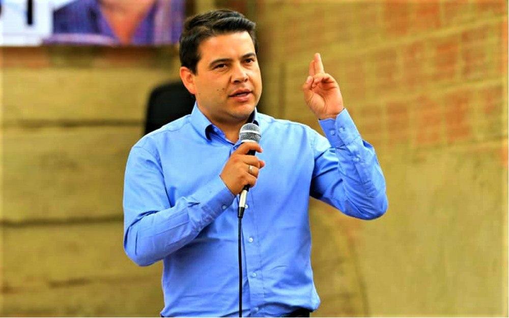 gobernador cundianamrca copy