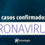 nuevos casos cundinamarca