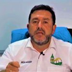Alcalde de Cajica dice que la concejal Maria Teresa Pidrahita miente
