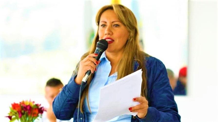 Alcaldia de Suesca toma nuevas medidas de cuarentena obligatoria en el municipio copy