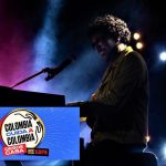 Andres Cepeda