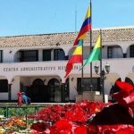 Asi funcionara el Decreto 037 en Tocancipa