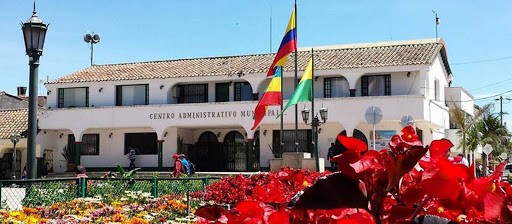 Asi funcionara el Decreto 037 en Tocancipa