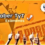 Asi mismo se informa que el registro y recaudo extraordinario se podran realizar el jueves 7 y viernes 8 de mayo