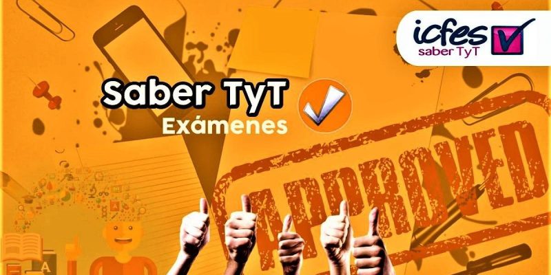 Asi mismo se informa que el registro y recaudo extraordinario se podran realizar el jueves 7 y viernes 8 de mayo
