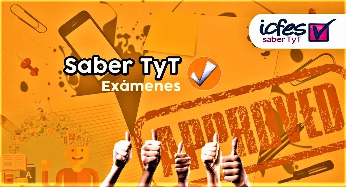 Asi mismo se informa que el registro y recaudo extraordinario se podran realizar el jueves 7 y viernes 8 de mayo