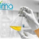 Aun no se ha comprobado la efectividad Cloroquina e Hidroxicloroquina en el tratamiento del COVID 19