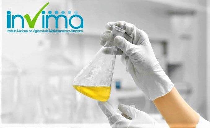 Aun no se ha comprobado la efectividad Cloroquina e Hidroxicloroquina en el tratamiento del COVID 19