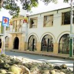 Cajica amplio el plazo para pago de impuestos