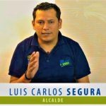 Chia suma 300 millones mas del presupuesto para la proteccion de la poblacion por Covid 19