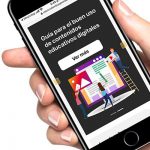 Colombia Aprende la app gratuita que pretende llegar a los rincones de Colombia
