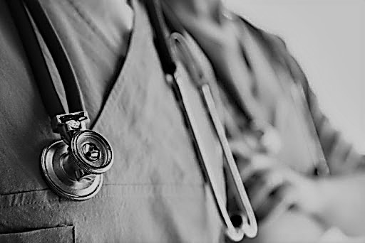 Colombia se queda sin un heroe murio medico tras contagiarse con coronavirus