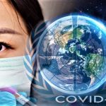 Como va Sabana Centro con el covid 19 2