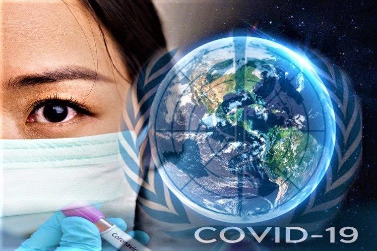 Como va Sabana Centro con el covid 19 2