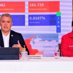 Con los gobernantes locales queremos recuperar vida productiva en los municipios