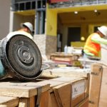 Conozca como podran reanudar su actividad economica empresarios y comerciantes de Zipaquira copy