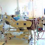 Crean linea especializada para orientar a la comunidad medica de covid 192