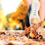 Deporte por salud dentro de la pandemia en Chia