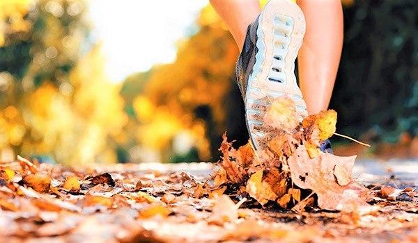 Deporte por salud dentro de la pandemia en Chia