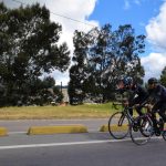 Egan esta autorizado para entrenar a partir de manana en el perimetro de Zipaquira5