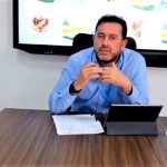 En Cajica 10 casos positivos de 14 se han recuperado del coronavirus