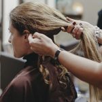 En Cajica no funcionaran peluquerias salones de estetica y afines por ahora