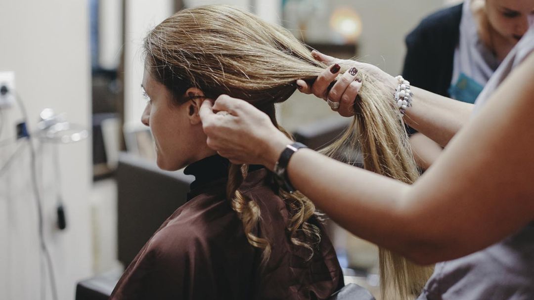 En Cajica no funcionaran peluquerias salones de estetica y afines por ahora