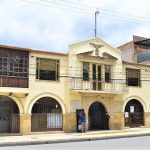 En Cajica operativos de control y nuevas medidas en el marco sanitario por el covid 19