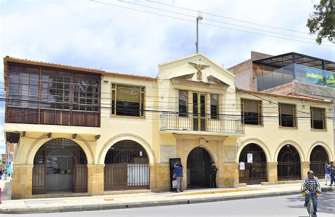 En Cajica operativos de control y nuevas medidas en el marco sanitario por el covid 19
