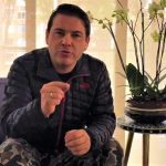 En Cundinamarca se dictaran clases por radio