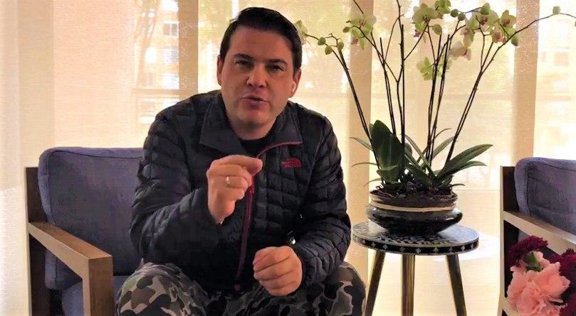 En Cundinamarca se dictaran clases por radio