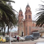 En Mosquera familias de estratos 1 y 2 no pagaran agua