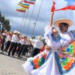 Entrega de incentivos economicos a artistas creadores y gestores culturales
