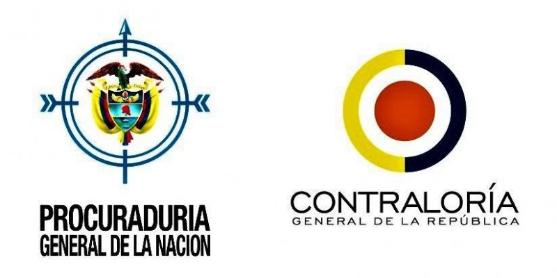 Exigen entregar kits completos de elementos de proteccion a trabajadores del sector salud