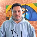 Facatativa tiene tres casos de covid 19 3