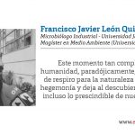 Francisco Leon