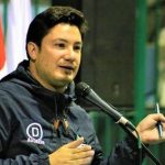 Funza avanza en un 80 con la desinfeccion total del municipio copy